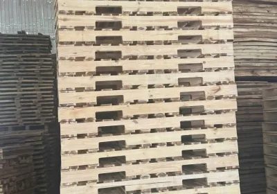 Sản phẩm xuong pallet go binh duong 2483 — Công Ty TNHH Pallet Ngọc Cường — MST 3702876040