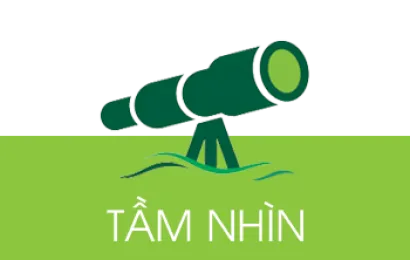 Sản phẩm tam nhin 2951 — Công Ty TNHH Pallet Ngọc Cường — MST 3702876040