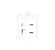 Sản phẩm sd 6373 9990 2779 — Công Ty TNHH Pallet Ngọc Cường — MST 3702876040