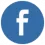 Sản phẩm fb 4842 9188 6072 — Công Ty TNHH Pallet Ngọc Cường — MST 3702876040