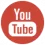 Sản phẩm yt 3170 7175 3657 — Công Ty TNHH Pallet Ngọc Cường — MST 3702876040