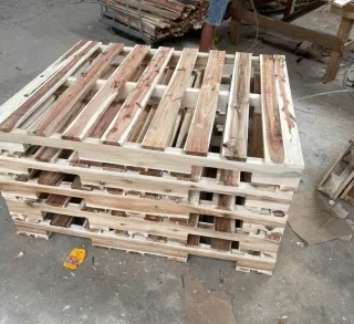Sản phẩm ke go ke hang gia re binh duong 1393 — Công Ty TNHH Pallet Ngọc Cường — MST 3702876040