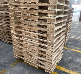 Sản phẩm pallet ngoc cuong 4798 — Công Ty TNHH Pallet Ngọc Cường — MST 3702876040