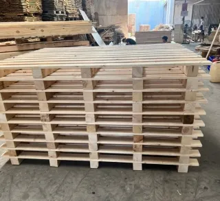 Sản phẩm pallet tan uyen 7549 — Công Ty TNHH Pallet Ngọc Cường — MST 3702876040