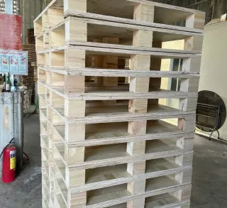 Sản phẩm pallet vsip binh duong 4426 — Công Ty TNHH Pallet Ngọc Cường — MST 3702876040
