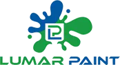 Logo Công Ty Cổ Phần Lumar Paint