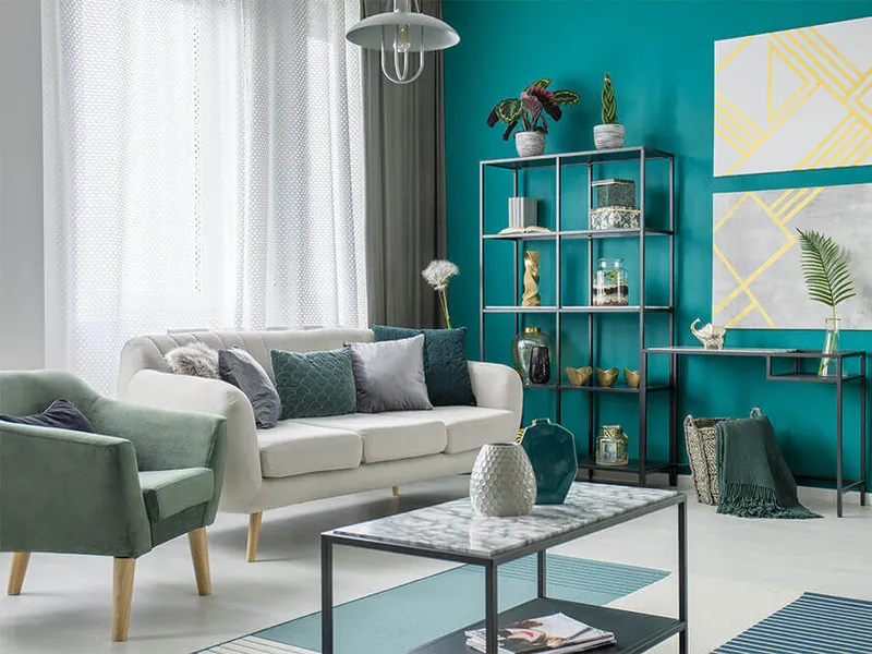 Sản phẩm mau 3 3471 — Công Ty Cổ Phần Lumar Paint — MST 3702877573