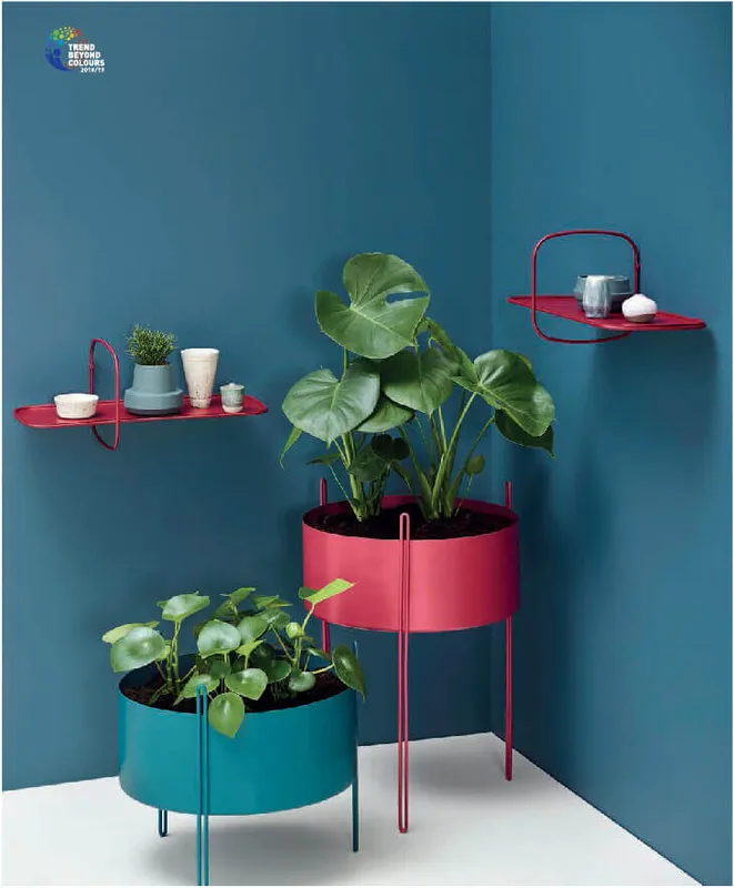 Sản phẩm mau 4 1687 — Công Ty Cổ Phần Lumar Paint — MST 3702877573