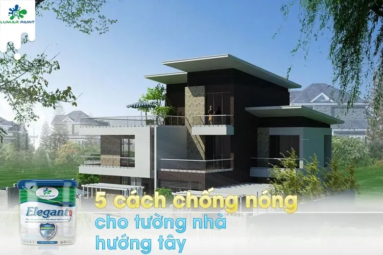 Sản phẩm 1205731281332146951814298815415914810643498n 6873 — Công Ty Cổ Phần Lumar Paint — MST 3702877573