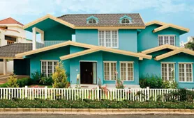 Sản phẩm hinh 1 3593 — Công Ty Cổ Phần Lumar Paint — MST 3702877573