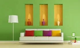 Sản phẩm hinh 1 8348 — Công Ty Cổ Phần Lumar Paint — MST 3702877573