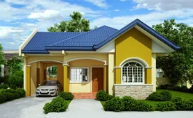 Sản phẩm hinh 2 3294 — Công Ty Cổ Phần Lumar Paint — MST 3702877573