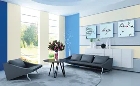 Sản phẩm hinh 2 4116 — Công Ty Cổ Phần Lumar Paint — MST 3702877573