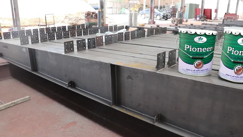 Sản phẩm z2104001285541c27f80a3b18098ebcbe9acb5a8eeada3 1823 — Công Ty Cổ Phần Lumar Paint — MST 3702877573