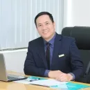 Sản phẩm onghahuycuong 4474 — Công Ty TNHH Cảnh Quan Thái Bình Dương — MST 3702878425