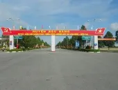 Sản phẩm 04b425b1fdb108ef51a0 2746 — Công Ty TNHH Cảnh Quan Thái Bình Dương — MST 3702878425