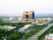 Sản phẩm 27e89489b19c44c21d8d 2265 — Công Ty TNHH Cảnh Quan Thái Bình Dương — MST 3702878425