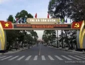 Sản phẩm 859039347e44b61aef55 6453 — Công Ty TNHH Cảnh Quan Thái Bình Dương — MST 3702878425
