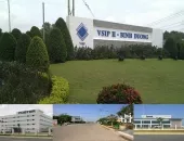 Sản phẩm e0e909ee1f24ea7ab335 8503 — Công Ty TNHH Cảnh Quan Thái Bình Dương — MST 3702878425