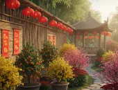 Sản phẩm geminigeneratedimaged1nphjd1nphjd1np 7592 — Công Ty TNHH Cảnh Quan Thái Bình Dương — MST 3702878425