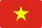 Sản phẩm vi — Công Ty TNHH Suất Ăn Công Nghiệp Minh Quân — MST 3702878753