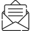 Sản phẩm iemail — Công Ty TNHH Suất Ăn Công Nghiệp Minh Quân — MST 3702878753