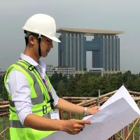 Sản phẩm 08594912tat tan tat ve ky su xay dung 3 1758532957.png — Công Ty TNHH Suất Ăn Công Nghiệp Minh Quân — MST 3702878753