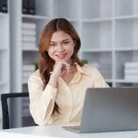 Sản phẩm images 1758532942.jpg — Công Ty TNHH Suất Ăn Công Nghiệp Minh Quân — MST 3702878753