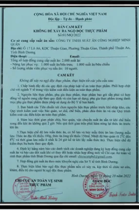 Sản phẩm 7 1759301430.png — Công Ty TNHH Suất Ăn Công Nghiệp Minh Quân — MST 3702878753