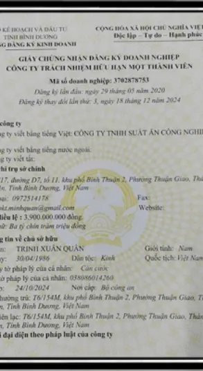 Sản phẩm 1 1759301430.png — Công Ty TNHH Suất Ăn Công Nghiệp Minh Quân — MST 3702878753