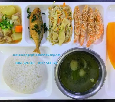 Sản phẩm 4 1760341862.png — Công Ty TNHH Suất Ăn Công Nghiệp Minh Quân — MST 3702878753