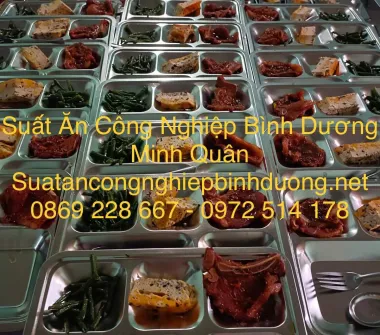 Sản phẩm 7 1759417375.jpg — Công Ty TNHH Suất Ăn Công Nghiệp Minh Quân — MST 3702878753