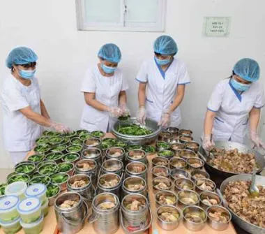 Sản phẩm abv1 5633 1758522801.jpg — Công Ty TNHH Suất Ăn Công Nghiệp Minh Quân — MST 3702878753