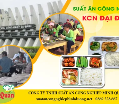 Sản phẩm bai sacn dai dang 1758524099.png — Công Ty TNHH Suất Ăn Công Nghiệp Minh Quân — MST 3702878753