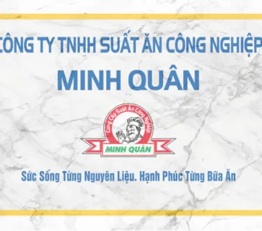 Sản phẩm bang hieu mq 2025 png 1758681761.png — Công Ty TNHH Suất Ăn Công Nghiệp Minh Quân — MST 3702878753