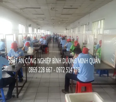 Sản phẩm dd 1758523608.png — Công Ty TNHH Suất Ăn Công Nghiệp Minh Quân — MST 3702878753