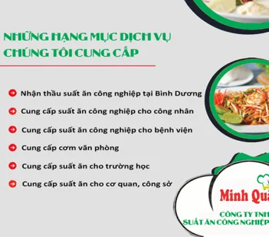 Sản phẩm hinh fb 1758524540.png — Công Ty TNHH Suất Ăn Công Nghiệp Minh Quân — MST 3702878753