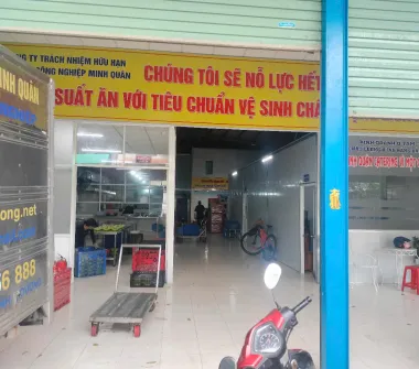 Sản phẩm z64468663090591bd90a9635924814c695e4411a638436 1759303918.jpg — Công Ty TNHH Suất Ăn Công Nghiệp Minh Quân — MST 3702878753