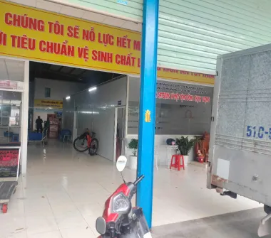 Sản phẩm z64468663181687d5ff3d9ec09e9c4432667c26c4605fc 1758524293.jpg — Công Ty TNHH Suất Ăn Công Nghiệp Minh Quân — MST 3702878753