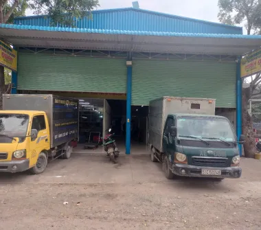 Sản phẩm z6446866322832efa73c8dbaa421af381c29179144b05d 1758160830.jpg — Công Ty TNHH Suất Ăn Công Nghiệp Minh Quân — MST 3702878753
