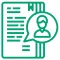 Sản phẩm ckhs 1758532840.png — Công Ty TNHH Suất Ăn Công Nghiệp Minh Quân — MST 3702878753