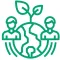 Sản phẩm cktp 1758532863.png — Công Ty TNHH Suất Ăn Công Nghiệp Minh Quân — MST 3702878753