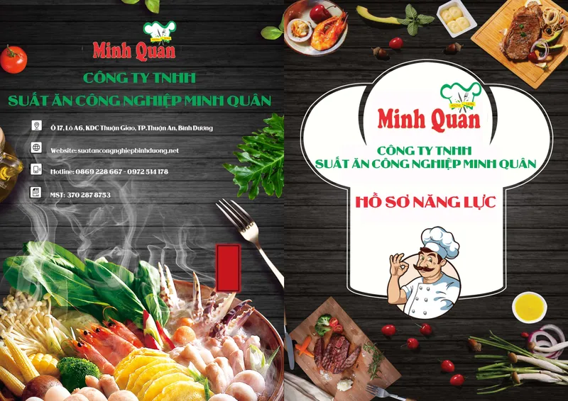 Sản phẩm hsnl1 1758530280 — Công Ty TNHH Suất Ăn Công Nghiệp Minh Quân — MST 3702878753