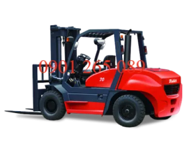 Sản phẩm 6 2042 1 2458 — Xe Nâng Tailift - Công Ty TNHH Xe Nâng Tailift Việt Nam — MST 3702879073