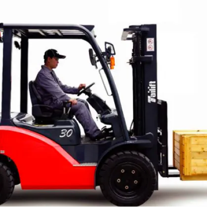 Sản phẩm gt1 3164 — Xe Nâng Tailift - Công Ty TNHH Xe Nâng Tailift Việt Nam — MST 3702879073