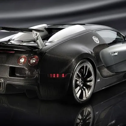 Sản phẩm hinh nen sieu xe bugatti 15 7191 — Xe Nâng Tailift - Công Ty TNHH Xe Nâng Tailift Việt Nam — MST 3702879073