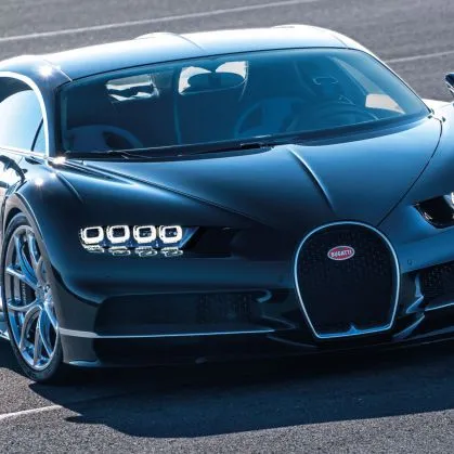 Sản phẩm hinh nen sieu xe bugatti 42 7572 — Xe Nâng Tailift - Công Ty TNHH Xe Nâng Tailift Việt Nam — MST 3702879073