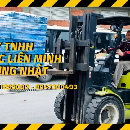 Sản phẩm kinh nghiem chon mua xe nang hang moi tot nhat tai binh duong 2 2881 — Xe Nâng Tailift - Công Ty TNHH Xe Nâng Tailift Việt Nam — MST 3702879073