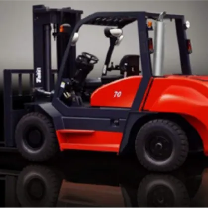 Sản phẩm sp2 5858 — Xe Nâng Tailift - Công Ty TNHH Xe Nâng Tailift Việt Nam — MST 3702879073