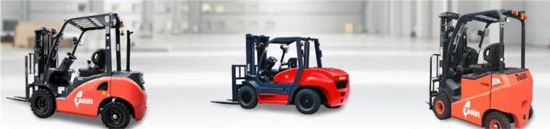 Sản phẩm adv 8699 — Xe Nâng Tailift - Công Ty TNHH Xe Nâng Tailift Việt Nam — MST 3702879073